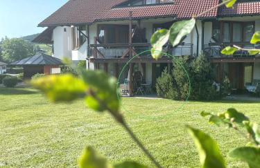 Viktor Apartment - Foto 13