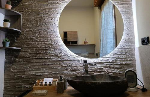 Bilocale con giardino vicino Milano e Monza, Pet-Friendly - Foto 6