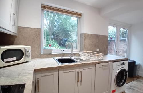 2 Bedroom Home Full Of Character - Foto 26