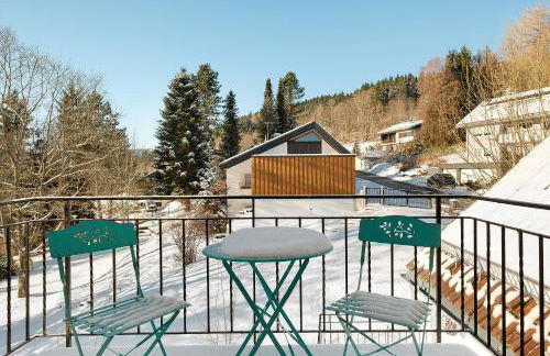 Ferienhaus Feldberg im Schwarzwald - Foto 31