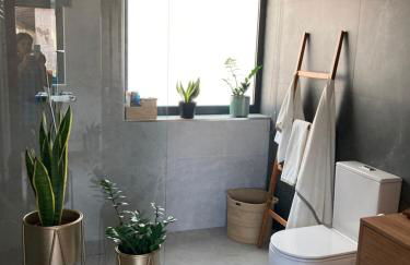 CASA ANJOS - Foto 12