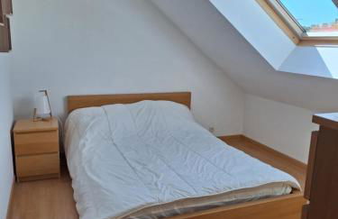 pléneuf centre - Foto 11