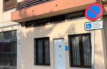 Oasis Del Candado - Foto 28