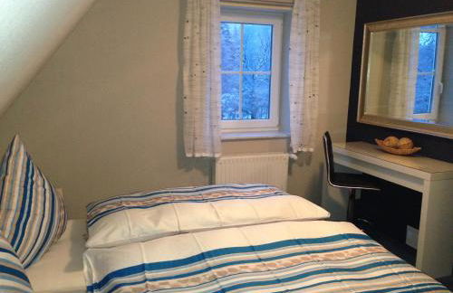 Ferienwohnung Hellerling - Foto 9