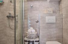 House Relaxing oasis - Foto 15