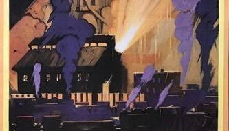 The Young’s - Northern Indiana - Foto 2