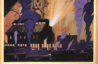 The Young’s - Northern Indiana - Foto 2