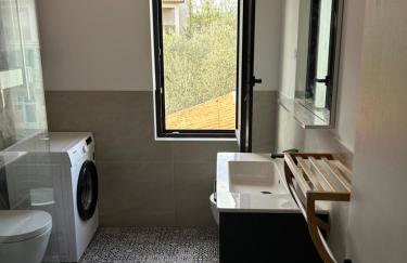 Beach House Gacina - Foto 25