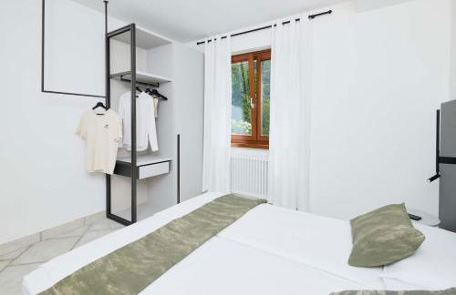 Casa Carla - Photo 43