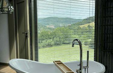 Dom w trawach - Foto 16