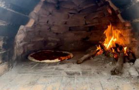 Stone Maisonettes - Foto 17