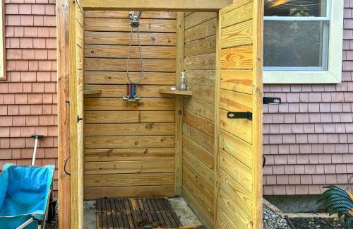 Spacious Home about 4 Blocks to Asbury Park Beach! - Foto 42