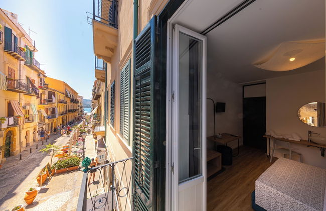 Taliammari - Foto 77