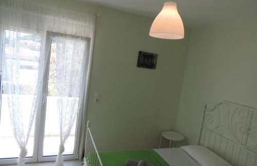 Fotis Apartments - Foto 65