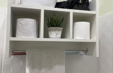 Apartamento Paraíso das Dunas em Cabo Frio - Photo 25