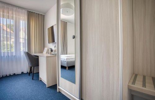 Willa Z Widokiem na Jezioro - Foto 3