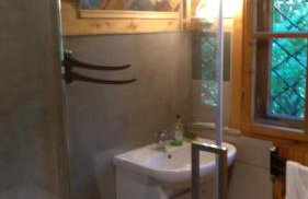 DOMEK LETNISKOWY MYSCÓWKA - Foto 13