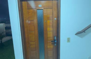 Casa Condomínio Bertioga - 800mt da Praia - Com AR Condicionado - Photo 30