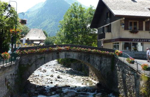 Two Bedroom Apartement Belle Vue - Foto 28