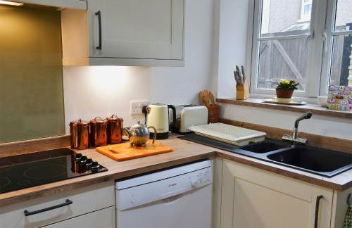 The Cottage - Foto 5