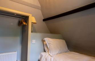Gate Lodge - Sleeps 4 - Near Belvoir Castle - Foto 30