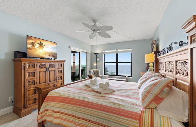 Reflections on the Gulf - Foto 14