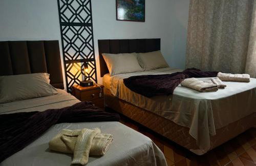 Casa Montanhas do Caparaó - Foto 10