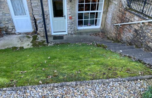 Bellfield Country Suites - Foto 69