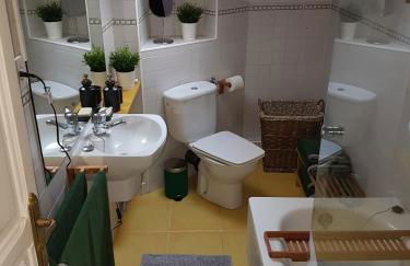 La Buhardilla - Foto 27