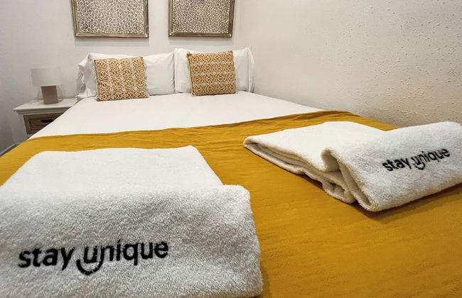 Stay U-nique Apartments Rossello - Photo 6