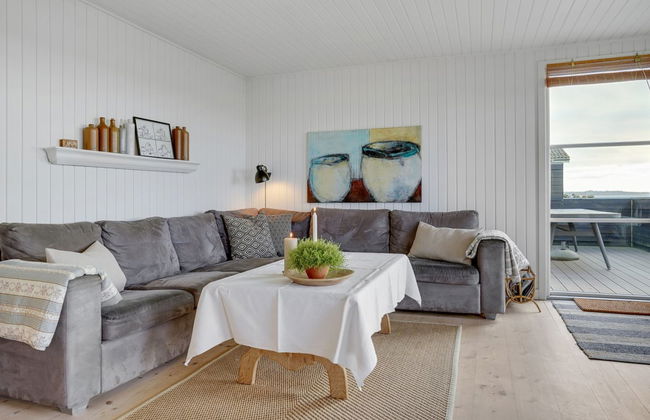 "Akseline" - 20m from the sea - Foto 27