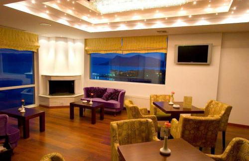 Anemolia Studios - Photo 35