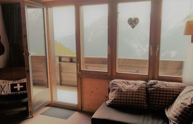 Minerva Antares - Photo 9