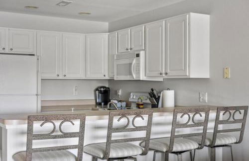 Quietside - Photo 12