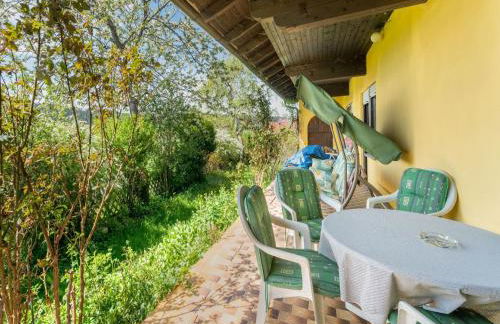 Ferienhaus in Bayern am Großer Arber - Foto 31