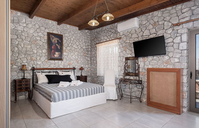 Alkistis Sweet Homes - Foto 31