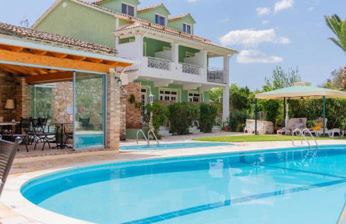 Valentino Corfu - Photo 66