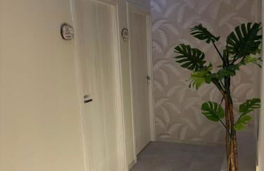 Borgo Albergo Museum XIV - Foto 21