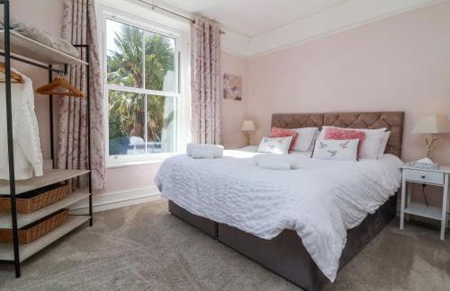 Where Families Reconnect And Dogs Truly Belong - Foto 37