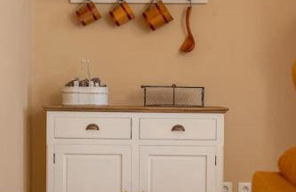 Villa Joy - 40 m2 heated pool, 35 000 m2 of land - Foto 35