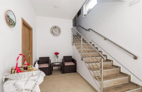 Amazing Home In Slunj With Wifi - Foto 30