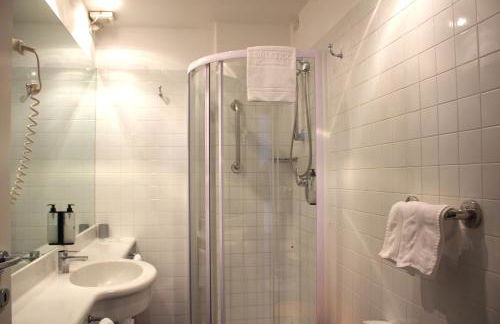 Residence Adriatico - Foto 40