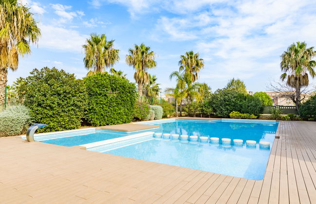 Porte Venere - Foto 22