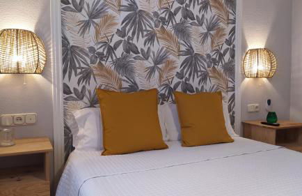 Sherryflat Caballeros - Parking - Foto 5