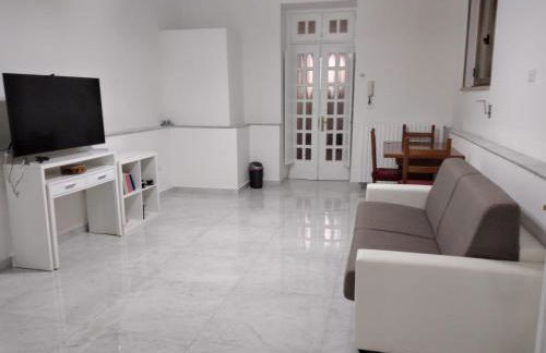 Casa Maestrina - Foto 7