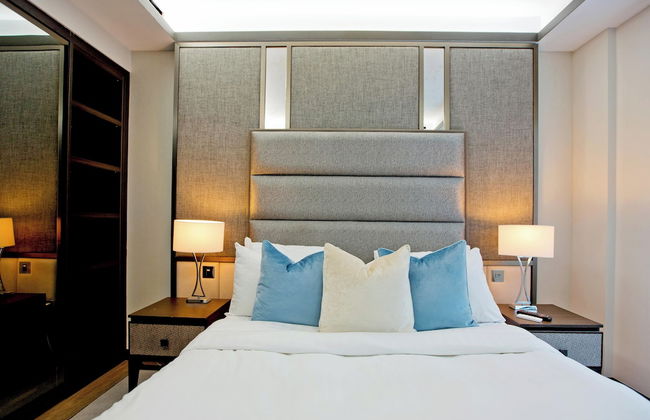 37GS Residences - Photo 45