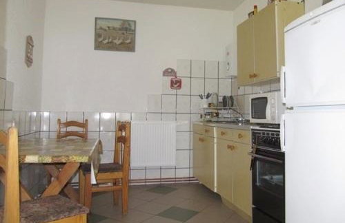 Agroturystyka Leśna Chata - Foto 10