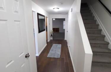 Decatur Townhouse - Foto 27