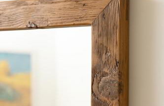 Alloggio Agrituristico Albafiorita - Foto 124