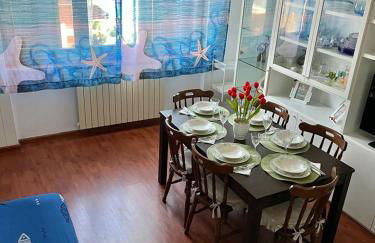 villino Morena - Foto 20